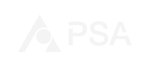 PSA
